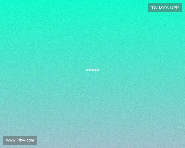 竞技钓鱼赛事官网