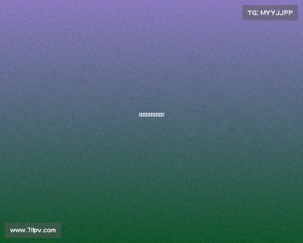 跆拳道大型赛事有哪些